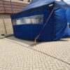 easy up vouwtent 6 x 12 meter