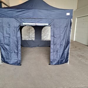 led balk kleur 1 meter