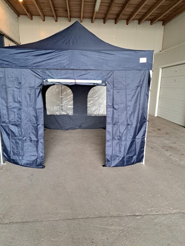led balk kleur 1 meter