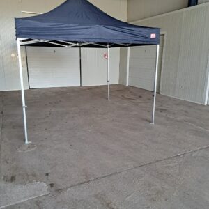 led balk kleur 1 meter