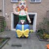 sarah opblaasbare pop (kopie)