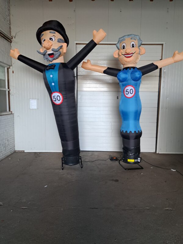 abraham skytube 3,5 meter abraham skytube 3,5 meter