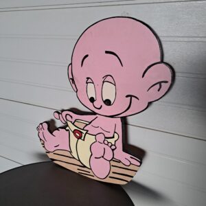 abraham skytube 3,5 meter abraham skytube 3,5 meter