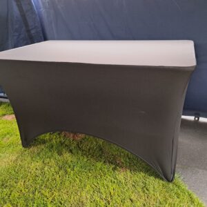 buffettafel (kopie) buffettafel (kopie)