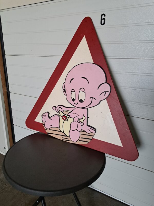 abraham skytube 3,5 meter