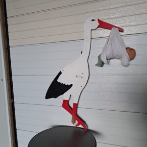 abraham skytube 3,5 meter abraham skytube 3,5 meter